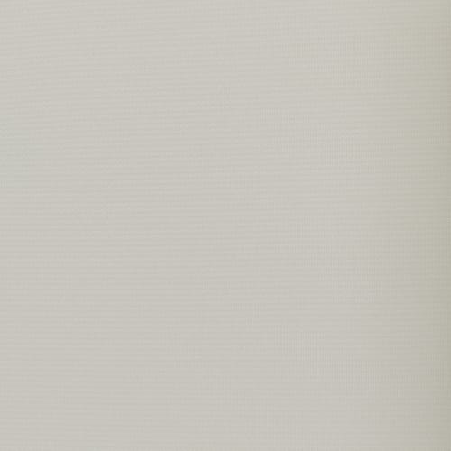 Moxie Muslin SX60
