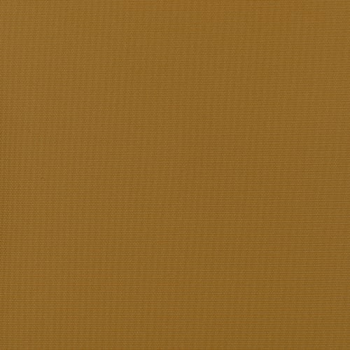 Moxie Butterscotch SX54