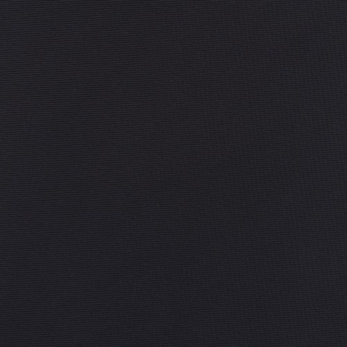 Moxie Midnight SX59