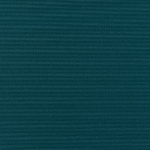 Moxie Bermuda SX52