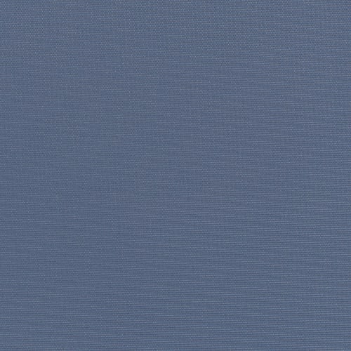Moxie Whirlwind SX63
