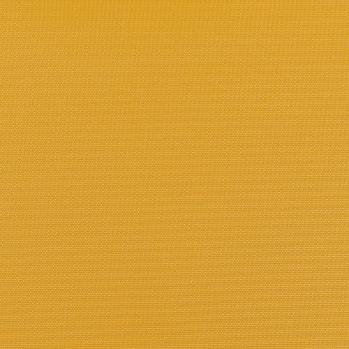 Moxie Forsythia SX57
