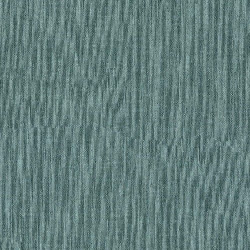 Alphabet Eucalyptus SDTXABT402