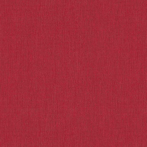 Alphabet Heat S542699XP
