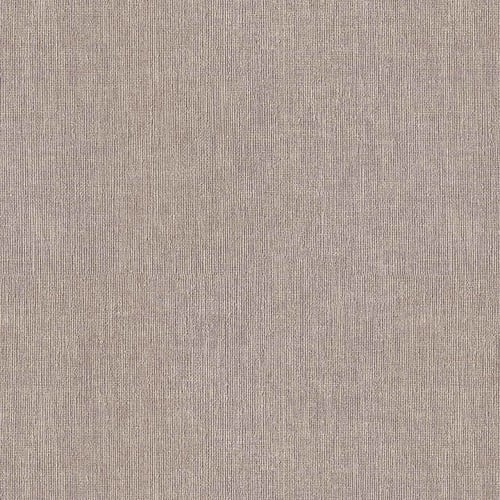 Alphabet Mica SDTXABT803