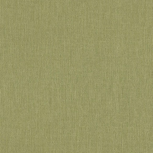 Alphabet Pistachio SDTXABT501