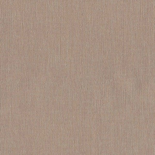 Alphabet Sandstone SDTXABT102