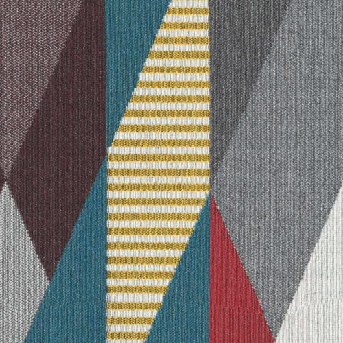 Angle Peacock S526446XP, S526446XR