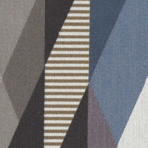 Angle Slate S526379XP, S526379XR