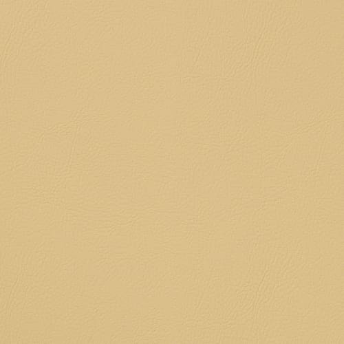 Alamo Lemongrass S559697XP