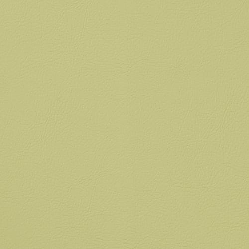 Alamo Spring S559695XP