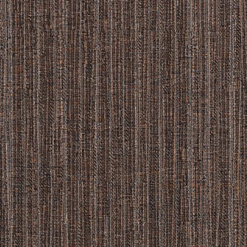 Affinity 2.0 Kendall S561593XP