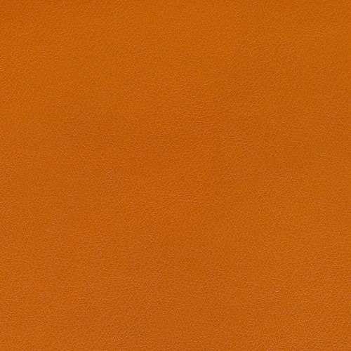 AGORA II Carrot S513483XP