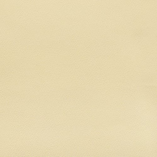 AGORA II Creme S500595XP