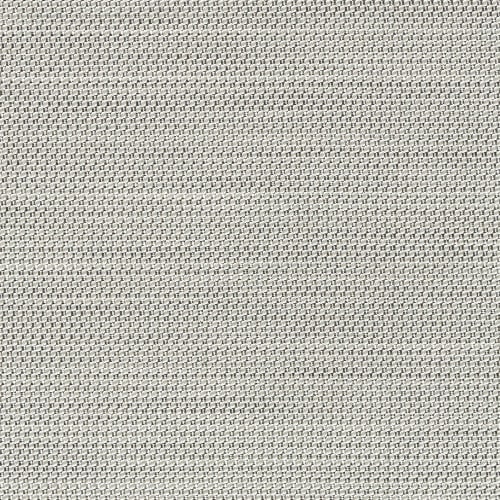 Amalgam Aura S603439XP