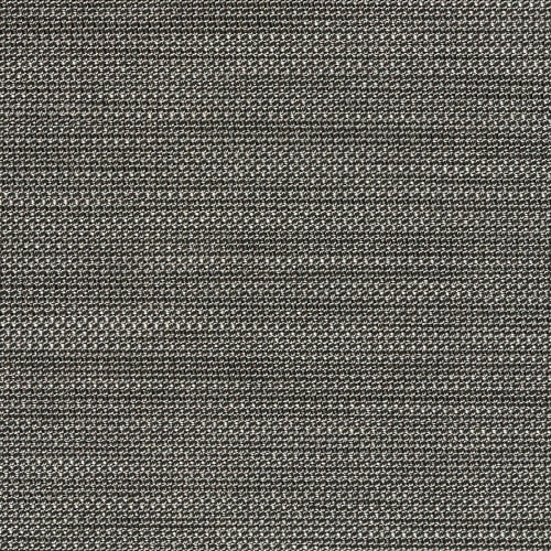 Amalgam Medallion S603437XP