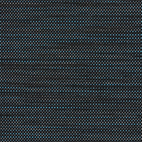 Amalgam Ultraviolet S603435XP