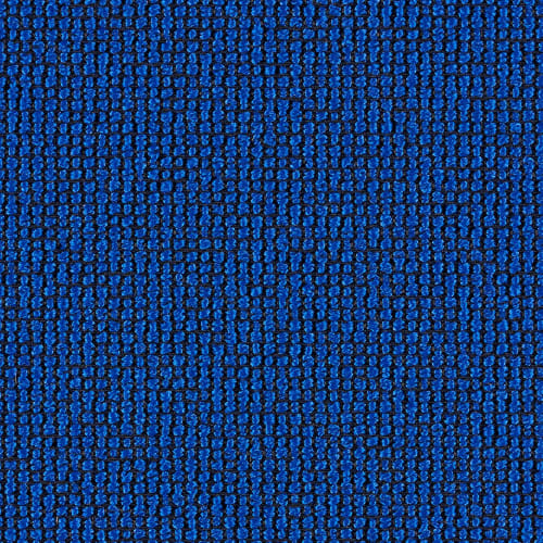 Ample Blue Comet S512518XP
