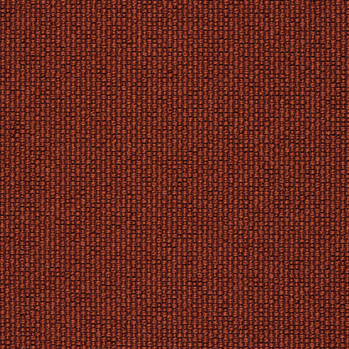 Ample Conductor S540582XP