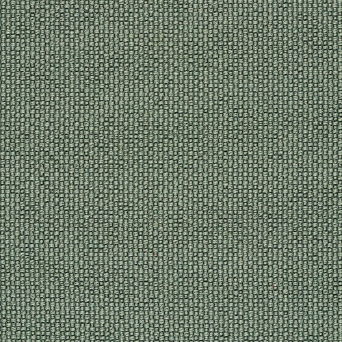 Ample Equilibrium S540908XP