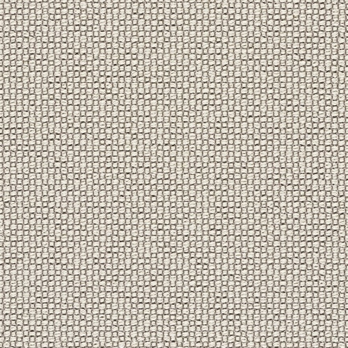Ample Quark S511849XP
