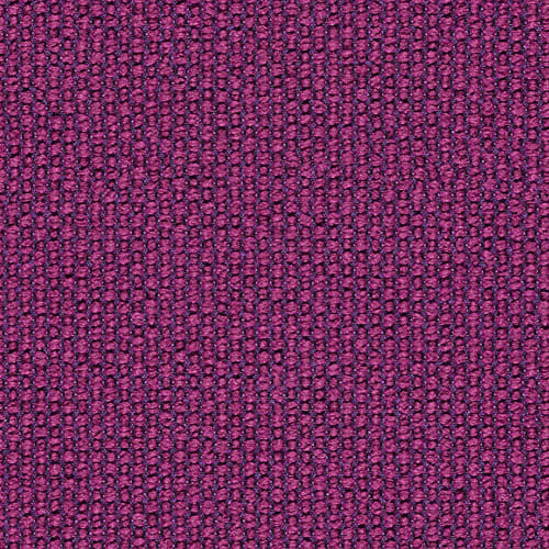 Ample Reaction S543085XP