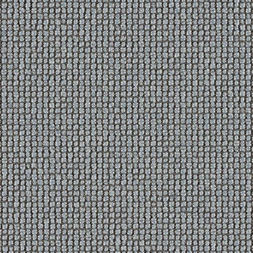 Ample Tempered S508845XP