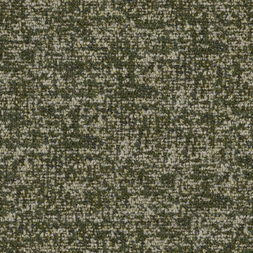 Alpine Grass #7 S556300XP, S556300XR