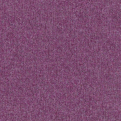 Ambiance Amethyst #8 S538009XP