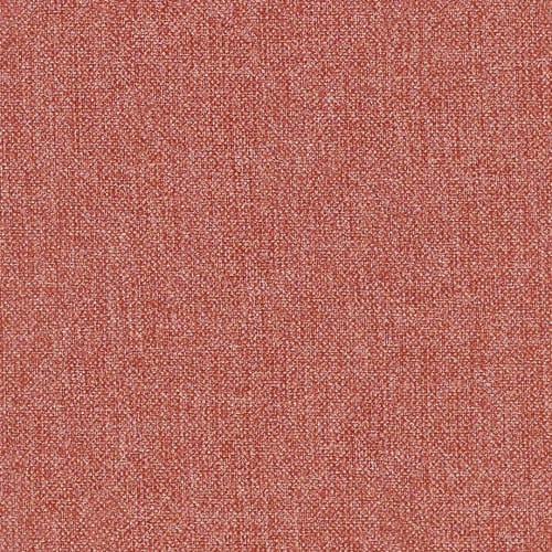 Ambiance Blush #6 S538003XP