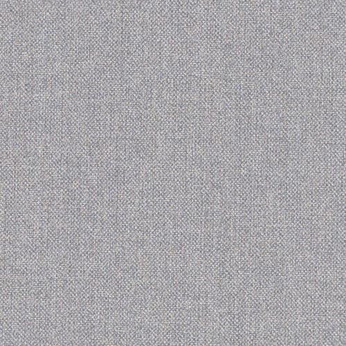 Ambiance Fog #3 S538077XP