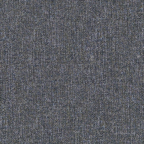 Ambiance Steel Blue #1 S538007XP