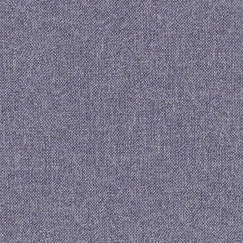 Ambiance Lavender #9 S538983XP