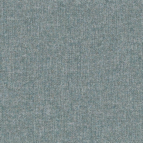 Ambiance Moonstone #2 S537843XP, S537843XR