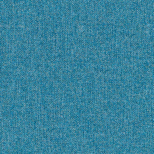 Ambiance Ocean #13 S537849XP