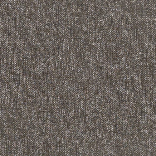 Ambiance Seal #18 S538068XP