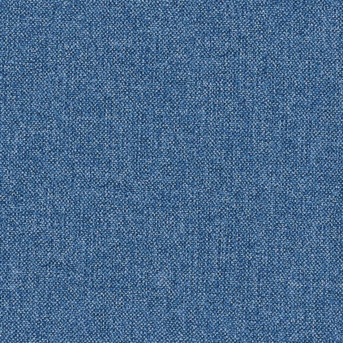 Ambiance Sapphire #16 S541096XP