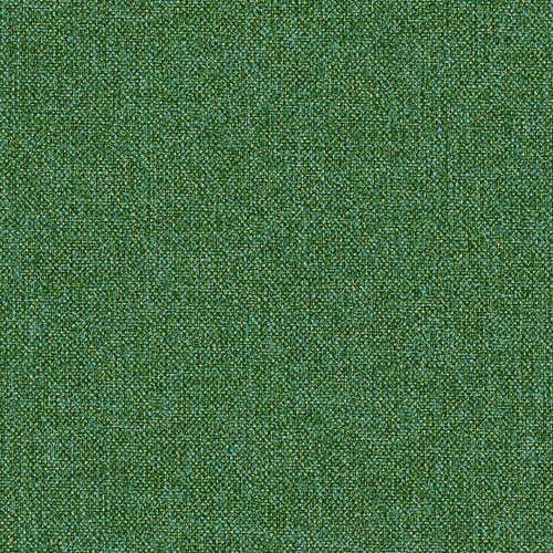 Ambiance Leaf #12 S537850XP