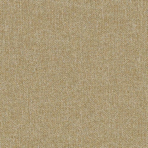 Ambiance Green Tea #10 S608222XP