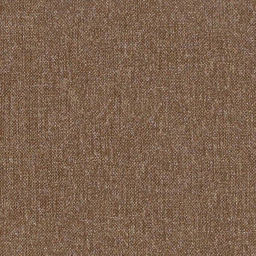 Ambiance Chestnut #17 S608220XP