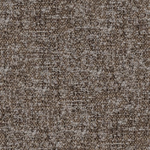 Alpine Cocoa #3 S609255XP