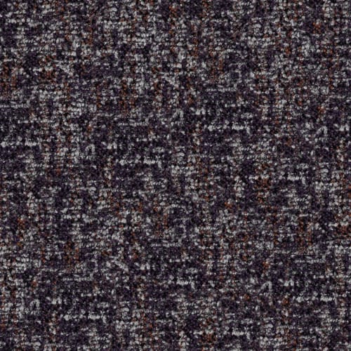Alpine Amethyst #10 S609251XP