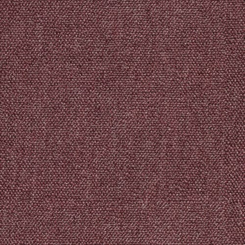 AEGEAN EGGPLANT S612172XP