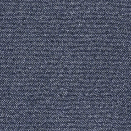 AEGEAN BAY S612170XP