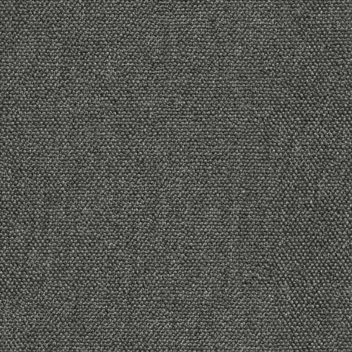 AEGEAN LICORICE S612168XP