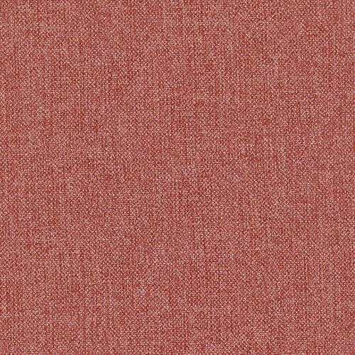 Ambiance Strawberry #7 S543672XP