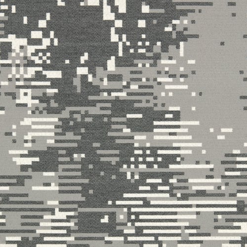 ANALOG NEO S556202XP