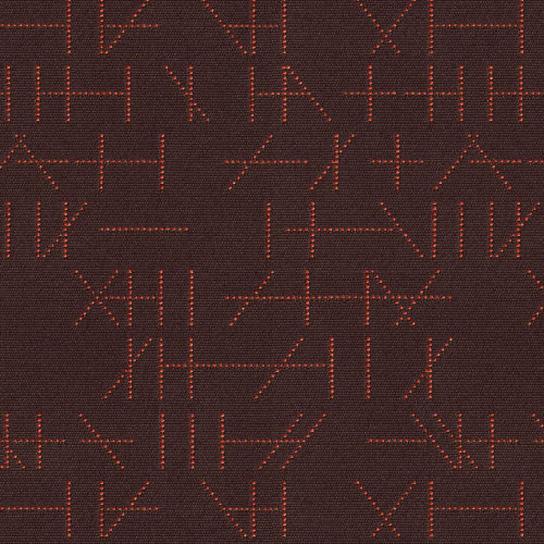 ALGEBRA EMATILLE S611384XR