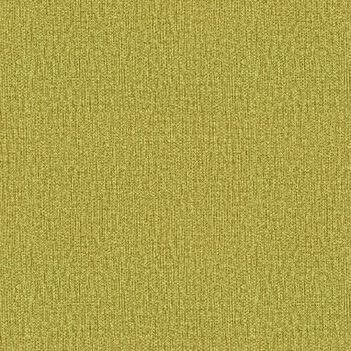 Alea Citrine
