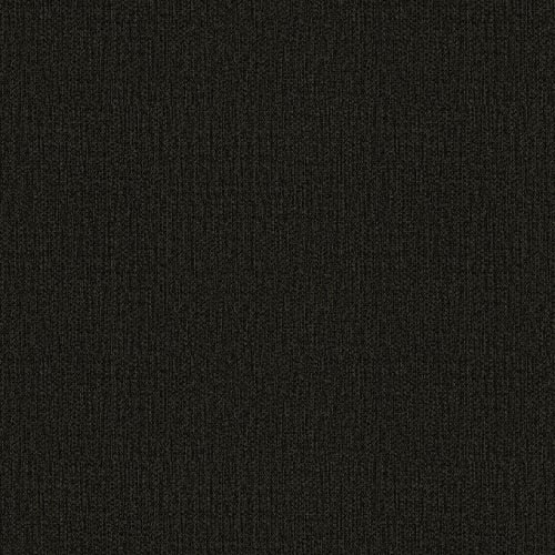 Alea Obsidian S528801XP